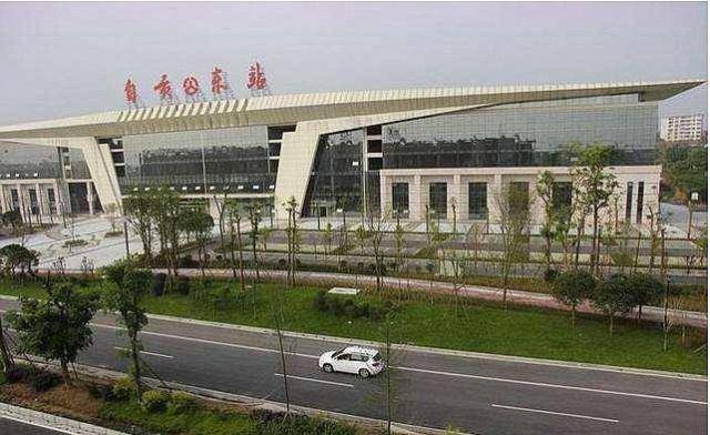 "3小时交通圈"——四川省的又一重大工程,总投资36