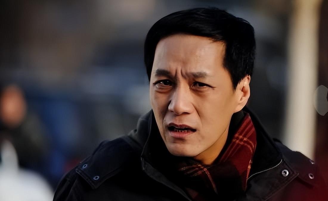 在此期间,冯远征凭借《老农民》获得第21届上海电视节最佳男配角奖