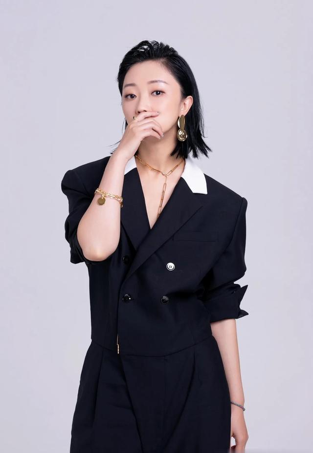 治沙专家陈扬,美丽大方演技爆棚的张瑶_沙舟_唐尘_人物