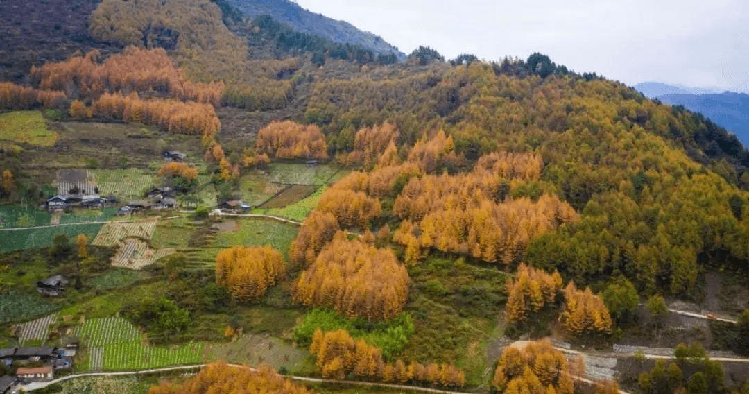 四川