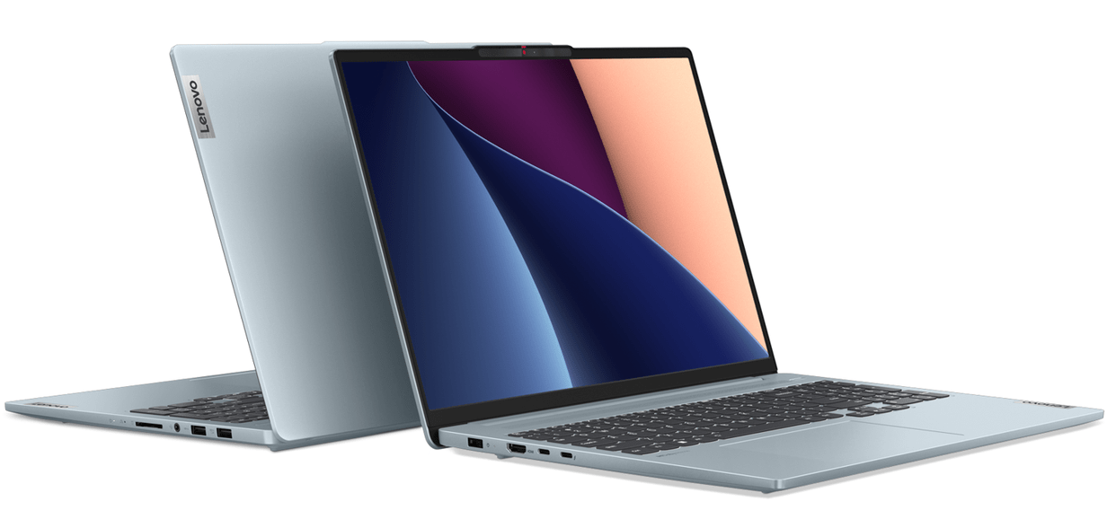 联想小新pro超能本2023:将支持140w 快充,半小时内可充至66%_笔记本