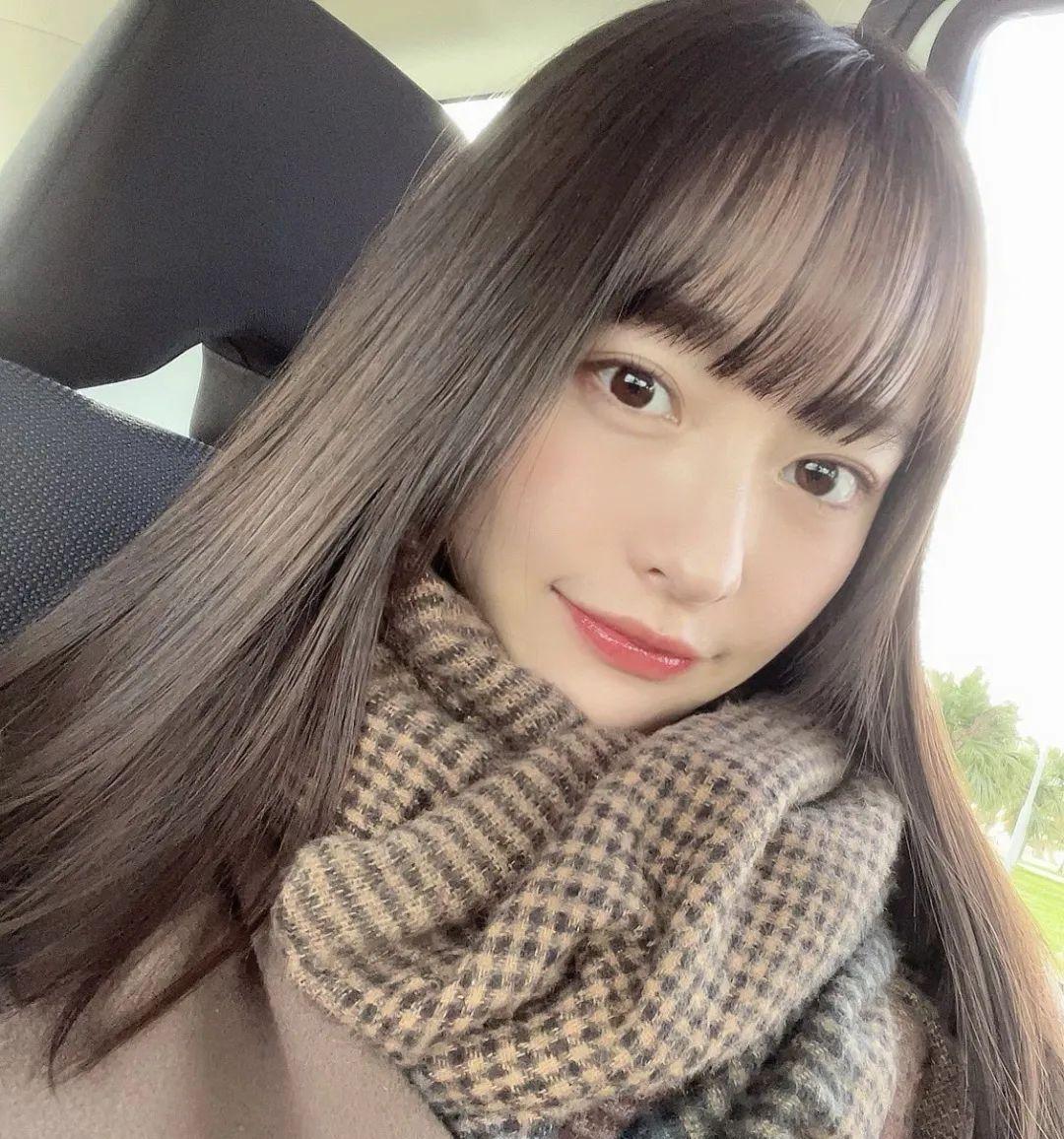 清纯女神高崎加奈美_日本_kg_神奈川县