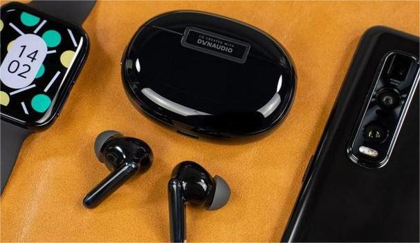 2023有哪些性价比高的蓝牙耳机？内行分享蓝牙耳机性价比排名