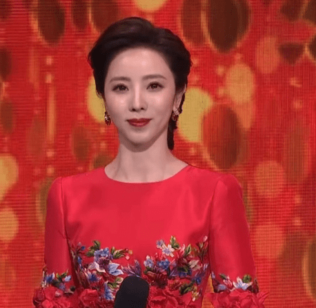 央视春晚主持人曝光!撒贝宁小尼带新人,董卿朱迅李思思神隐!