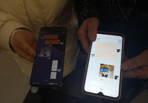 暗区突围国际服科技购买,暗区突围辅助器免费开科技