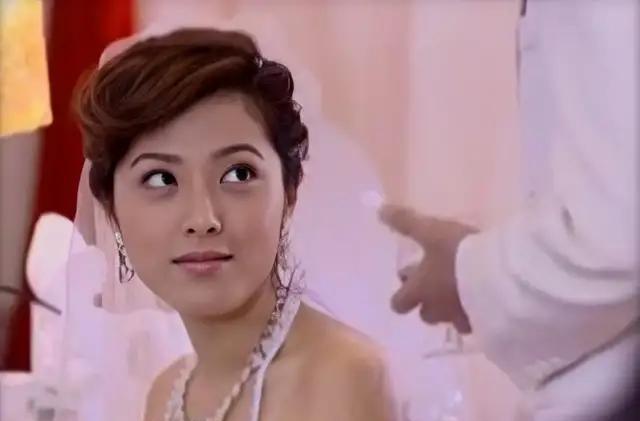 老剧《男才女貌》那时冯绍峰初来乍到,小芳也还不认识咆哮帝_苏拉