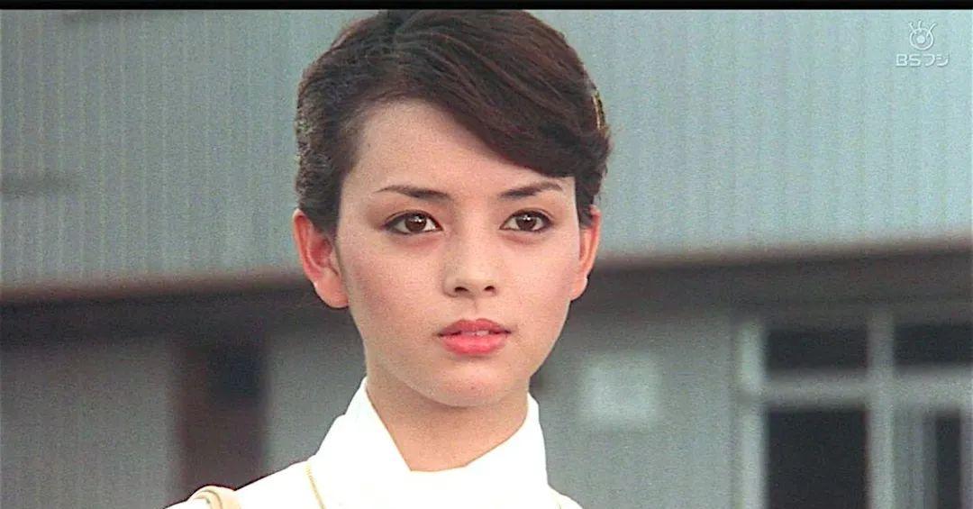 野麦岭 新绿篇》▼1983年《里见八犬传》▼1984年《请叫我不良少女》