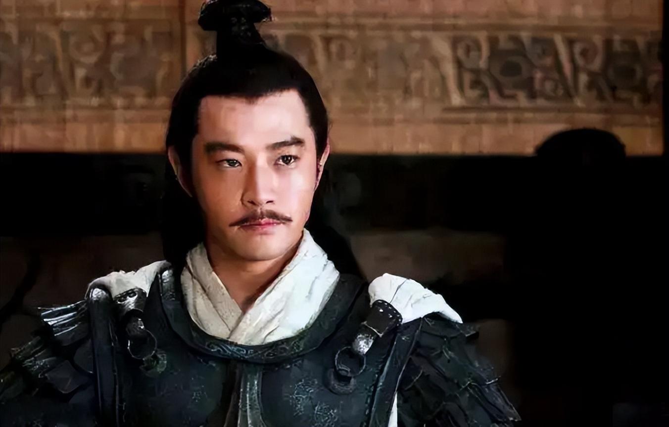 根本没有三气周瑜,俩人几乎没交集_孙权_曹操_三国演义