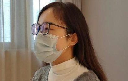 然而刘鑫在二审判决后的一系列操作令人瞠目,她不仅不服判决,还扬言要