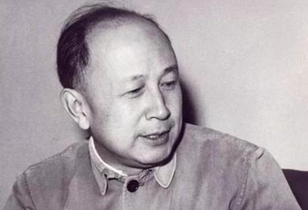如今学java都要学哪些常识 各位大虾多多指教啊 有些曾经淘汰了 如今干流哪些 (如今学生的作业与以往有所不同的英语)