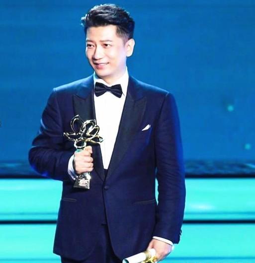 《流金岁月》:生活中的幽默感最稀缺,田雨因范金刚人气大增_观众_人物