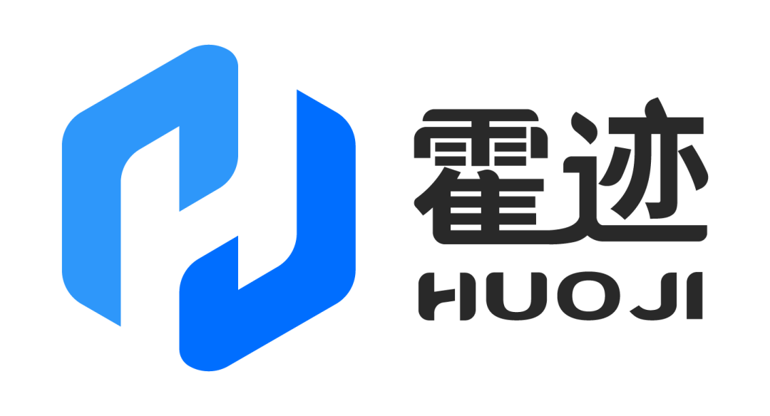 《2022霍迹回忆录》_寻踪_安徽_企业