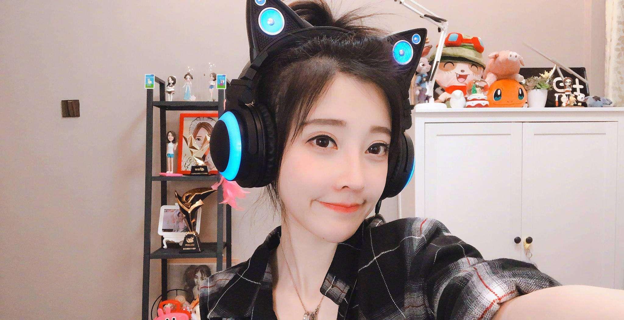 盘点成功转型的网红,一个是清纯校花,另一个深得网友喜爱_提莫_演技