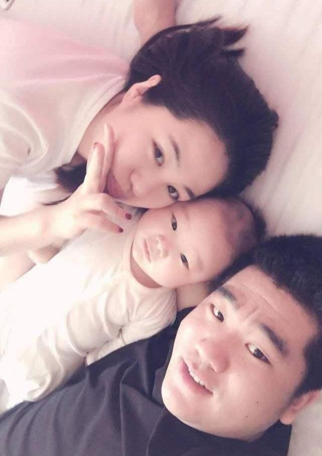 永强_王亚彬_贺树峰