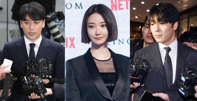 金泰希挺6个月孕肚和rain游美国买千万豪宅,或有意进军好莱坞_演艺圈