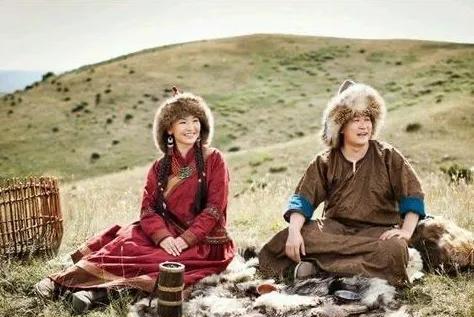 王琪见过养蜂女吗 王琪见过养蜂女吗视频
