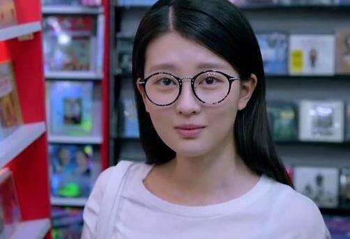 《欢乐颂2》毁三观,小三,未婚先孕,非处女,唯一良家也黑化_爱情_赵
