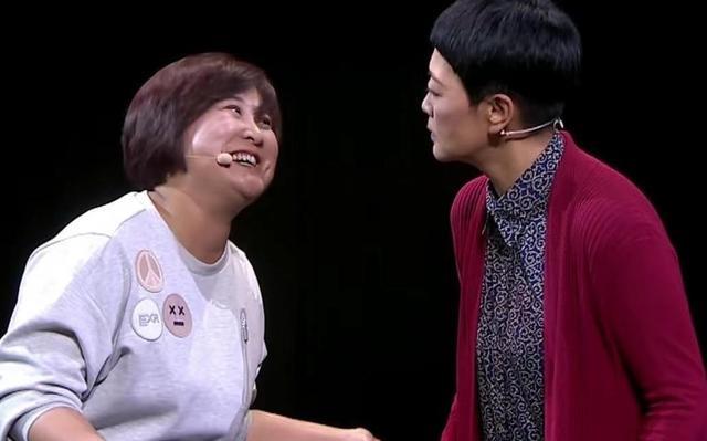 27分钟小品《你好李焕英》改成128分钟电影,贾玲导演处女作要凉_沈腾