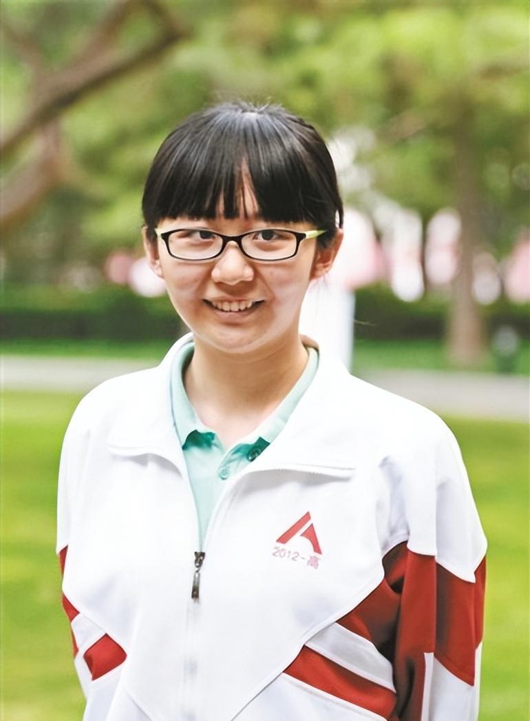 山东神童刘智昕:高考裸分721分,清华北大抢状元,为啥如此牛?