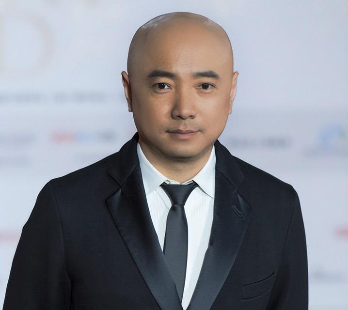 "关谷神奇"王传君:《三体》中演技像华晨宇唱歌,让人失望了_陈赫_合作