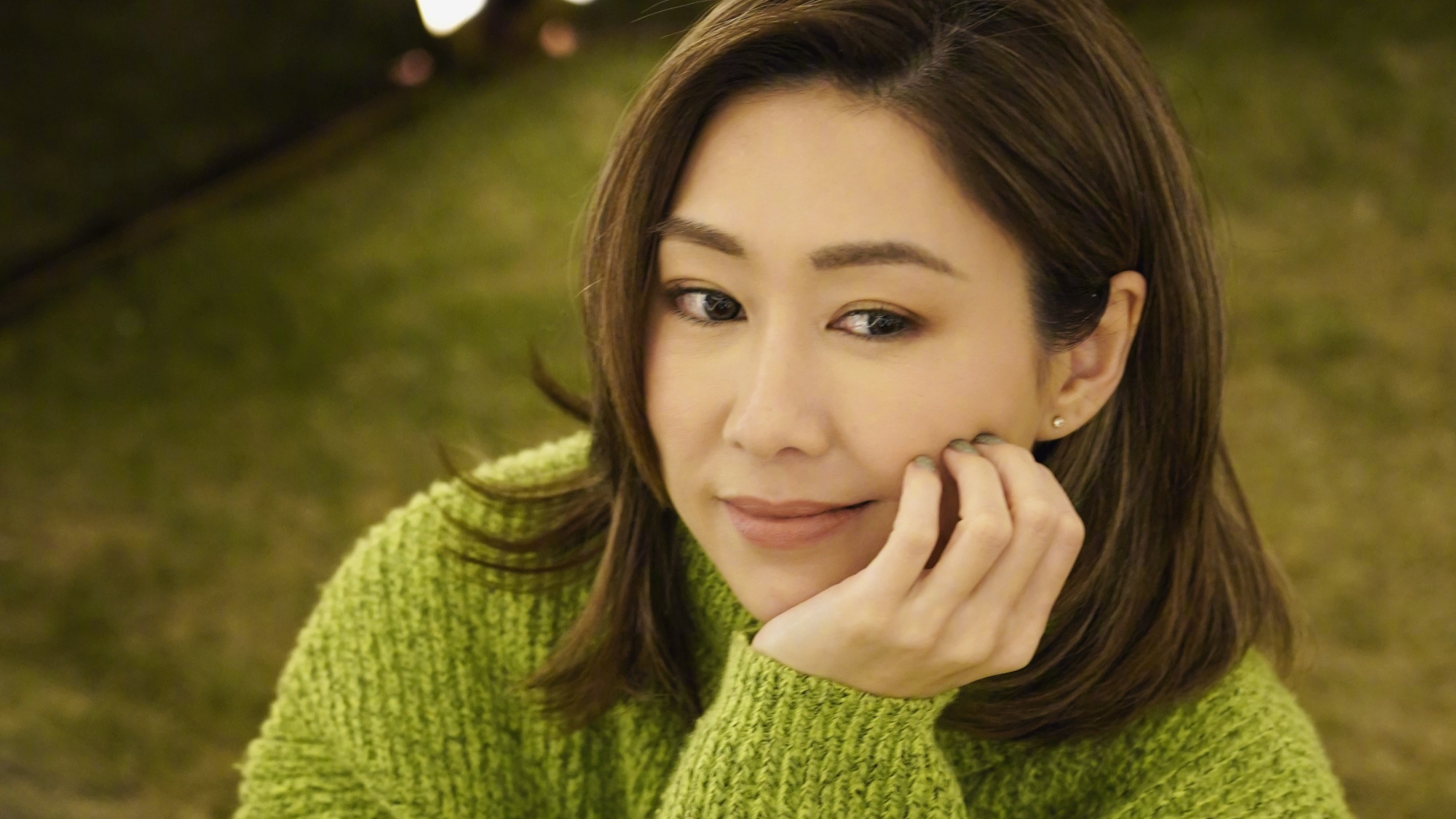 缉毒剧《破毒强人》将播,陈豪胡定欣主演,配角都是知名港星_文华_警方