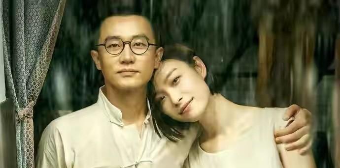 王会悟:中共一大会议的"守卫者",是我党诞生的唯一女性见证人_李达