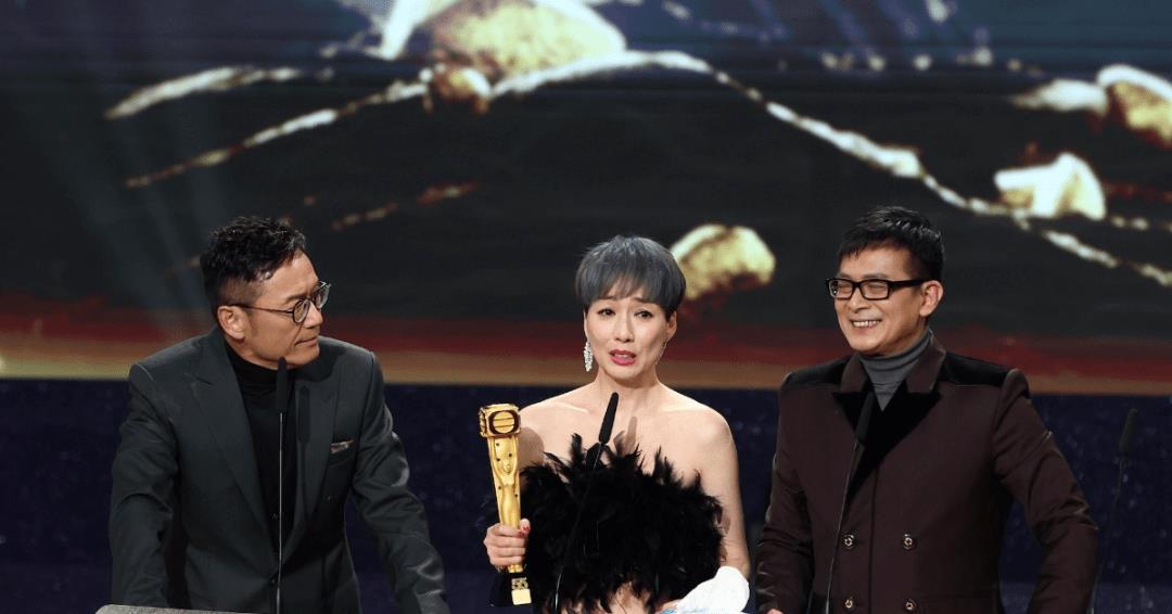 姜美仪_吴俊祥_梁洛施