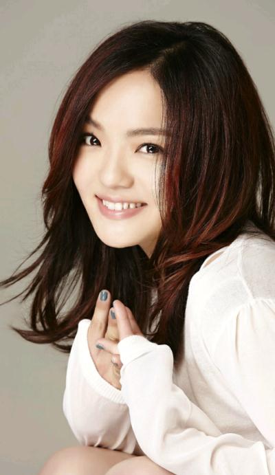 嫁给大11岁老公,36岁生下第一子_徐佳莹_比尔贾_网络