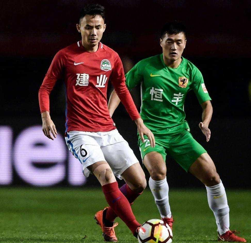 引进,队中已经有胡睿宝租借完毕返回恒大,龙威加盟浙江绿城等人员流出