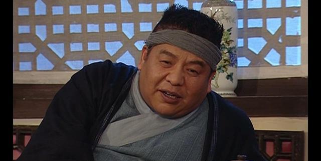 《武林外传》最有哲理的一集,90%的人不知道_孔方_大嘴_姬无命