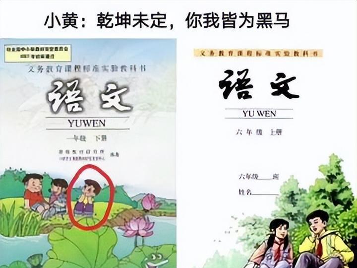 天主答复：我们家马上就要买房了，请帮我决定买哪个好？