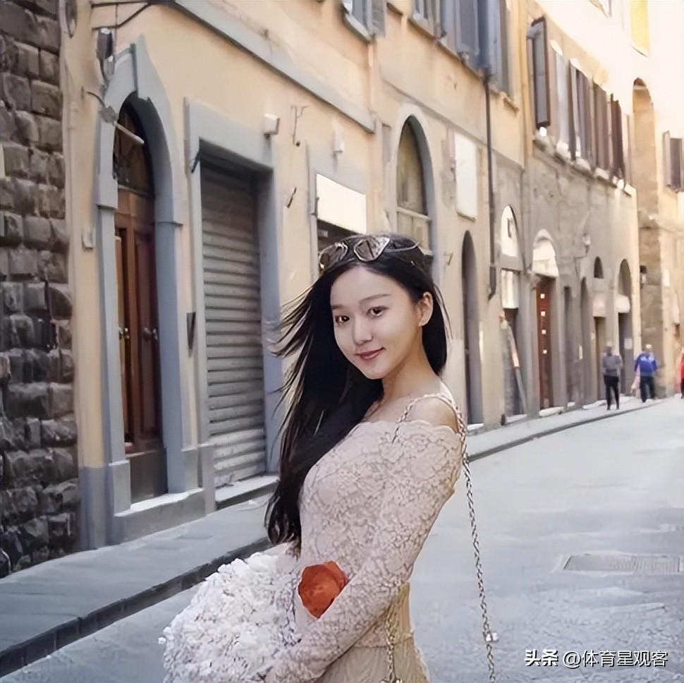 国乒队长马龙:年近30终成奥运冠军,为爱情守身8年修正果_夏露_比赛