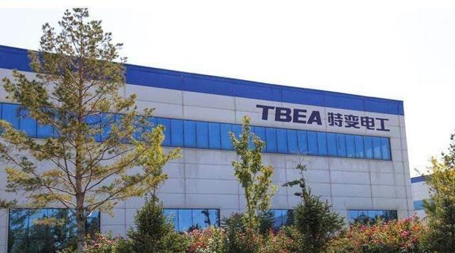 5,张新1980年,明再远应征入伍,成为了一名光荣的解放军战士,1985年