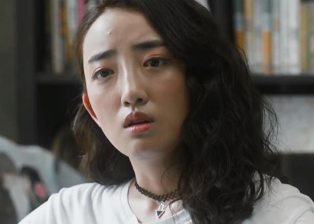 《装台》大结局:韩梅对抗菊花失败,被逼离家后,与顺子断绝关系_妈妈