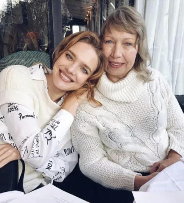 lv太子妃水果娜倾情出演亿万富婆找回被领养妹妹剧情_家人_生活_命运