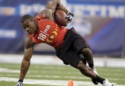 nba 球星肌肉很强壮?