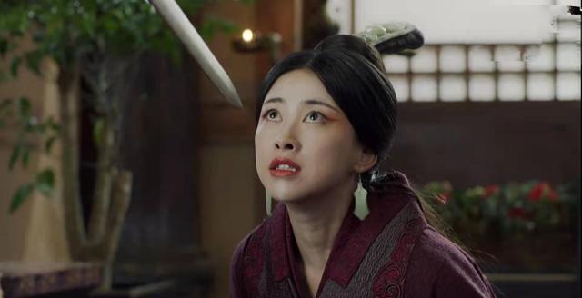 嬴政拔剑杀嫪毐,妖后赵姬亲自挡剑,秦国即将大变_李斯_吕不韦_私生子