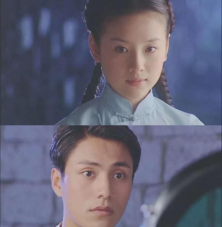 2阵容官宣,董洁上热搜:冠军舞者,实力演员,期待转身_舞蹈_冷清秋