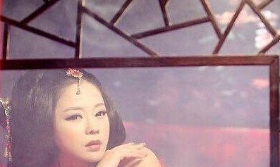 原创
            东方不败的历史原型，原来是他！3