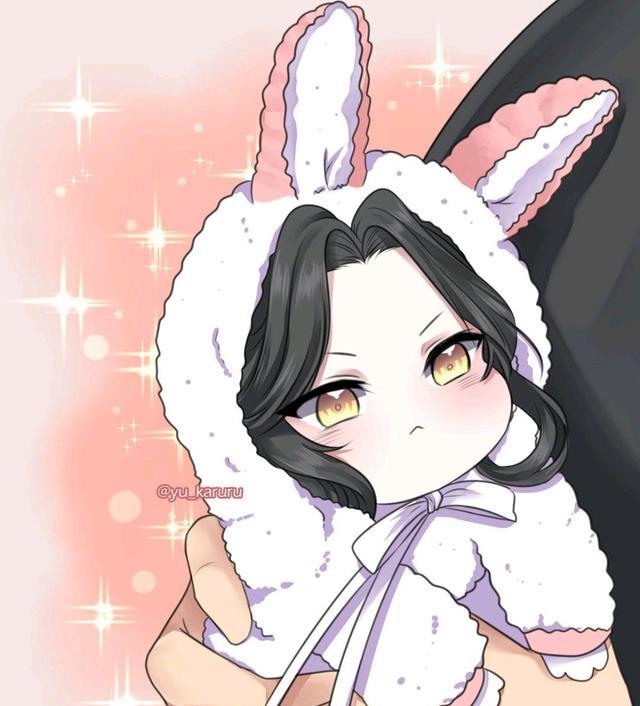 二哈和他的白猫师尊,薛蒙委屈,对于墨燃的另一层身