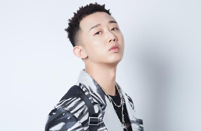 gai山岚加杜康!说唱巅峰对决总决赛来袭,单人赛排第三你敢信?