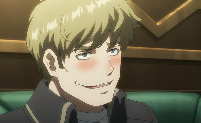 overlord抢粮英雄菲利普智商碾压群雄小迪:不会有这么蠢的人吧_王国中