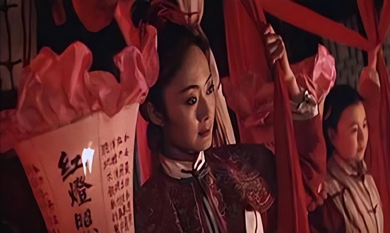 清朝光绪年间,四川红灯教廖观音,曾罗汉率众起义的前前后后_廖九妹_曾