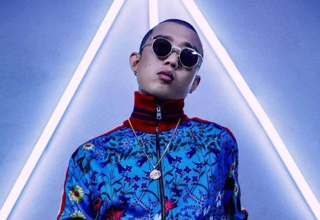 布瑞吉再成突破口!gai功夫胖说唱巅峰对决力挽狂澜,强势崛起!