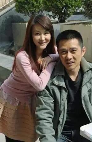 演员任帅:娶圈外妻子,钱也归她管,恩爱21年无绯闻_朋友_父母_房间