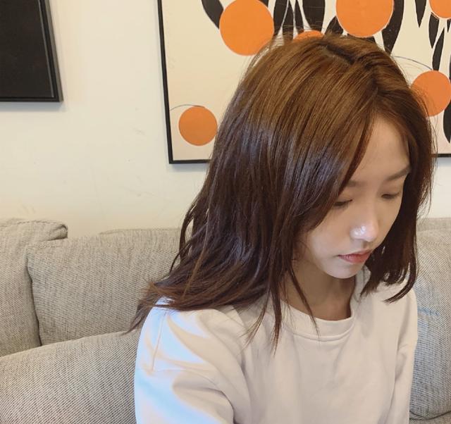 半藏森林再度伤害阿沁,为了能继续当网红,其让阿沁遭到网络暴力_刘阳