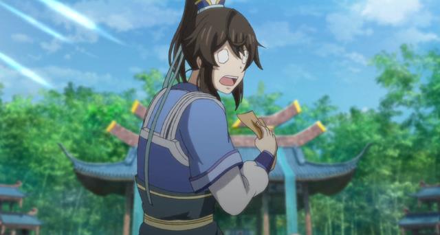 而这就说明了一件事情,白小纯的心里从来就没有在