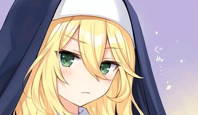 誓约之吻11话文字预告:梗小姐变身迪迦奥特曼复活苏醒再战boss_感觉