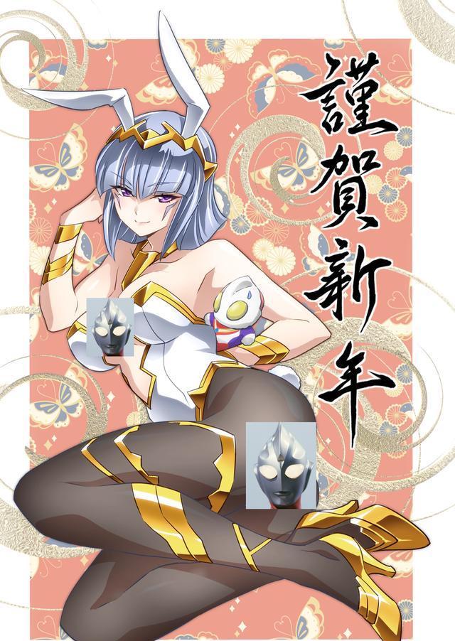 不得不说太赞了,果然卡蜜拉不论是三次元中的皮套中造型,还是舞台剧中