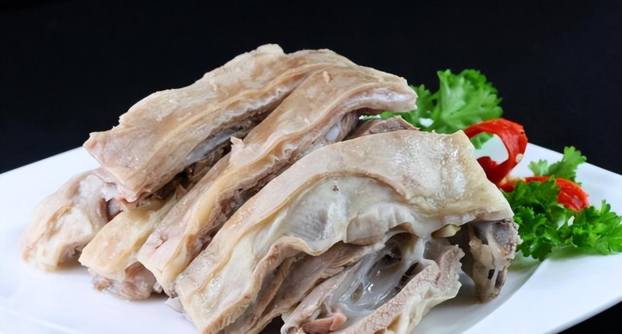 疫情当下呆在家,新疆手抓肉最好做,男人美女都爱吃_营养_情人_老公